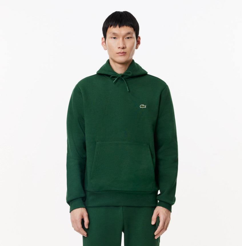 LACOSTE SH9623132