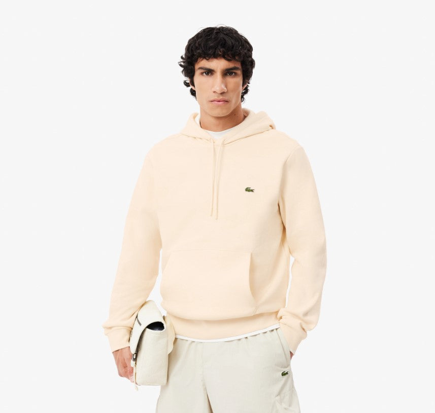 LACOSTE SH9623XFJ