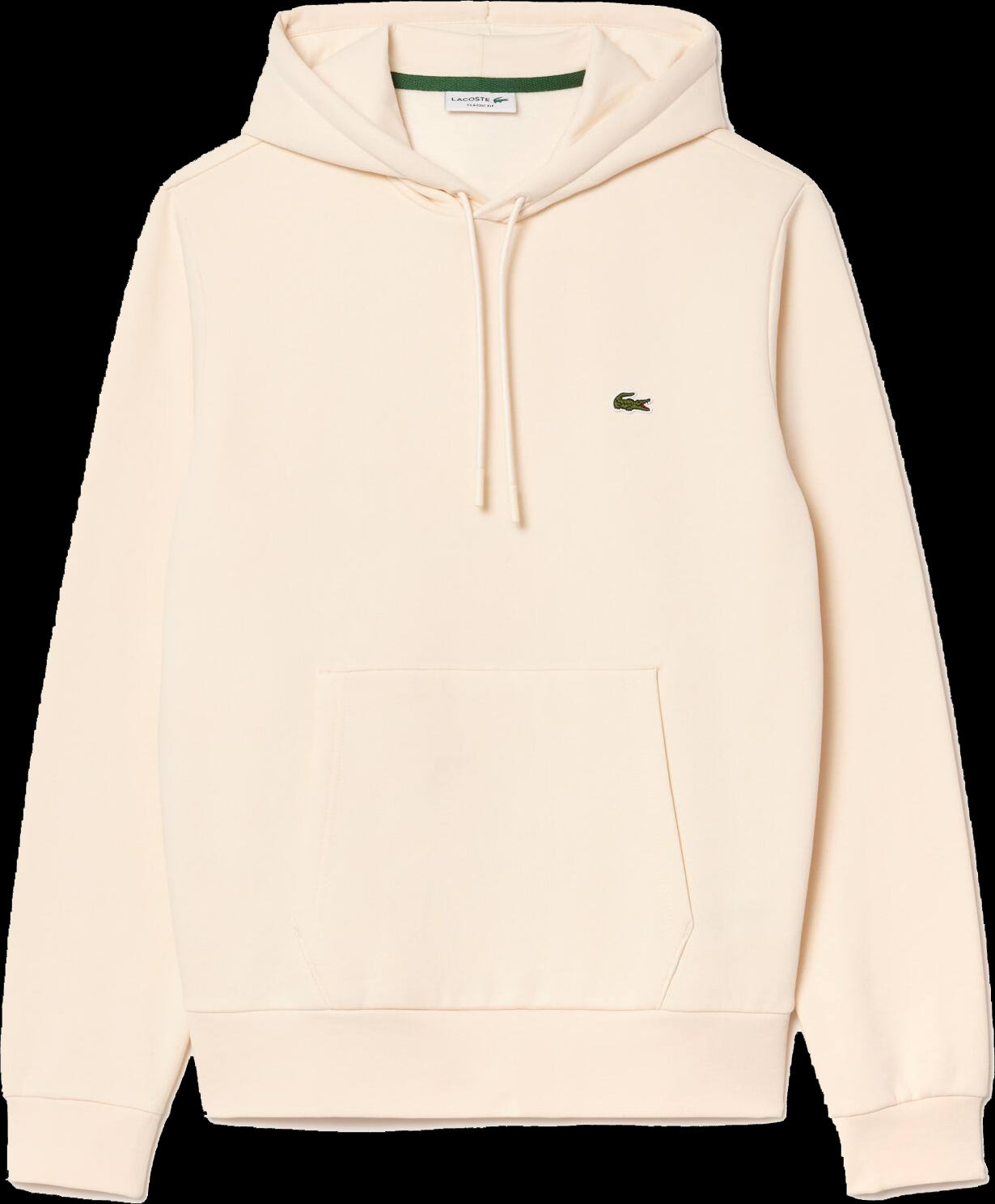 LACOSTE SH9623XFJ