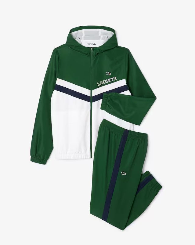 LACOSTE WH4241720