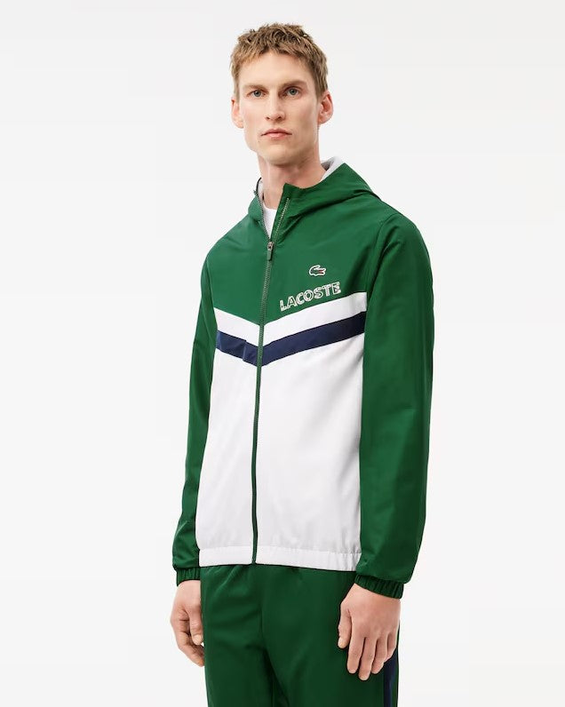 LACOSTE WH4241720