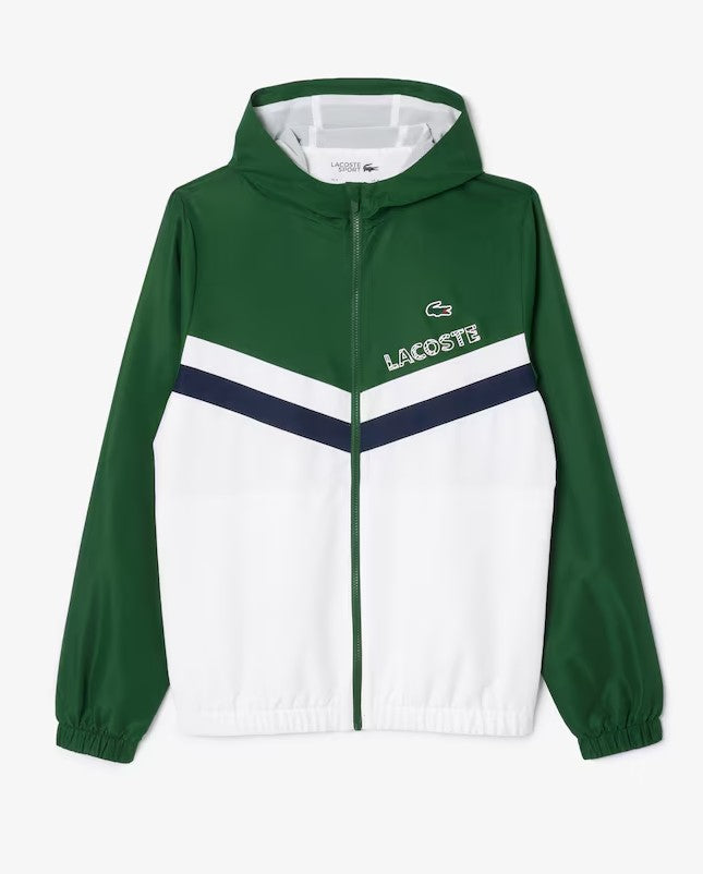 LACOSTE WH4241720