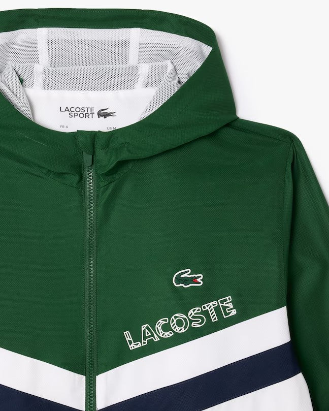 LACOSTE WH4241720