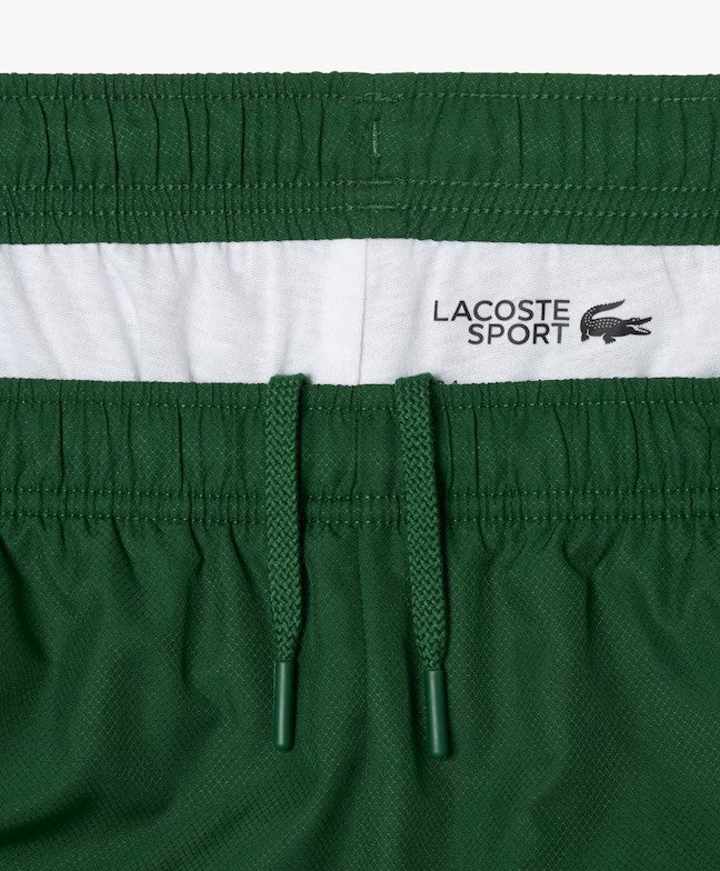 LACOSTE WH4241720