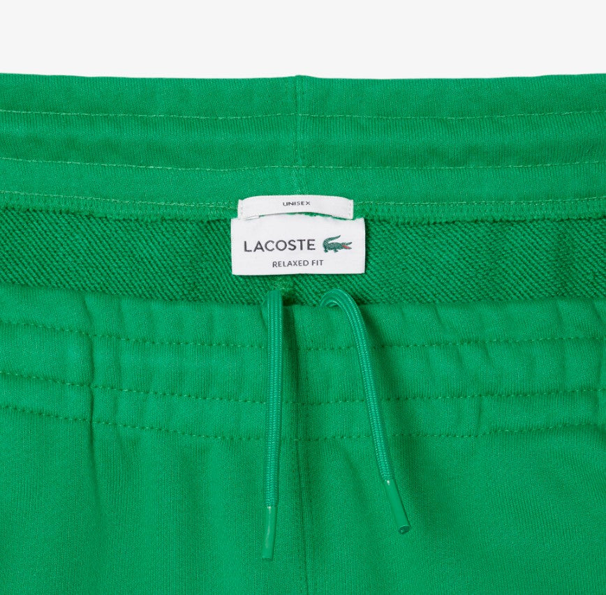 LACOSTE XH2750LDM