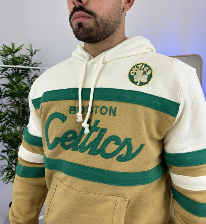 MITCHELL&NESS TH6293BCETNCR