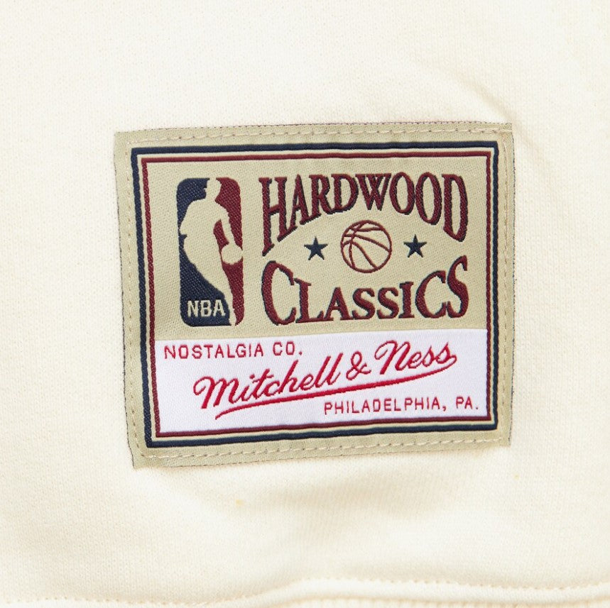 MITCHELL&NESS TH8160MBUCREA