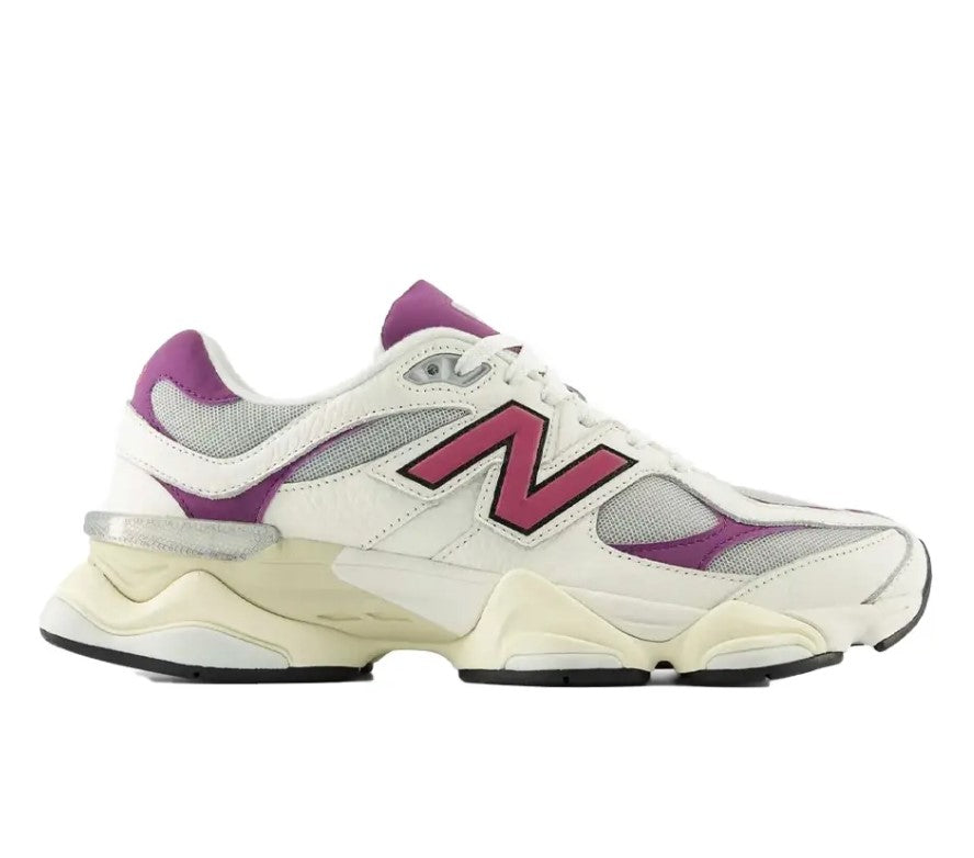 NEW BALANCE U9060ESC