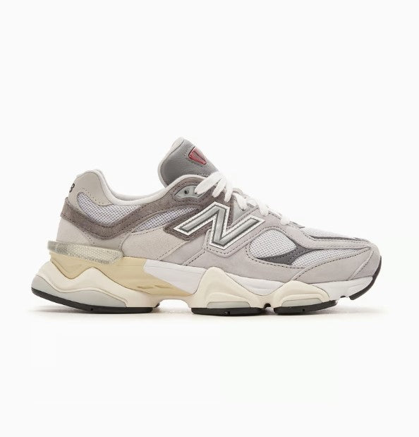 NEW BALANCE U9060GRY