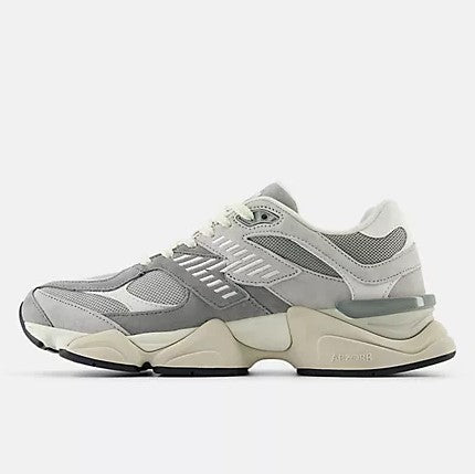 NEW BALANCE U9060GRY