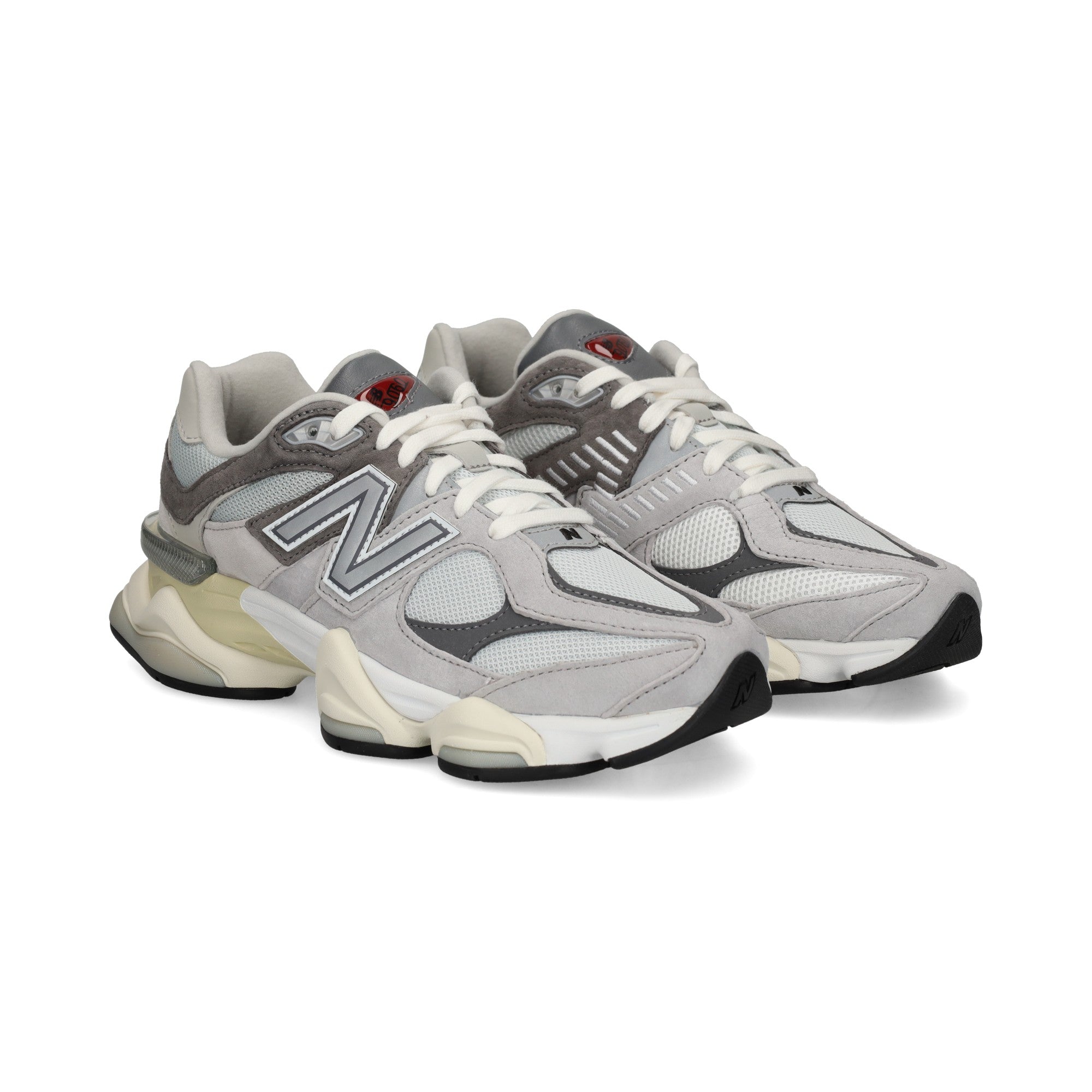 NEW BALANCE U9060GRY