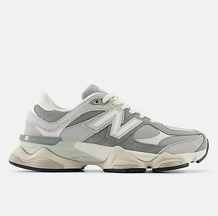 NEW BALANCE U9060GRY