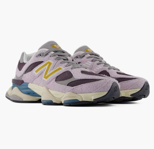 NEW BALANCE U9060SRA