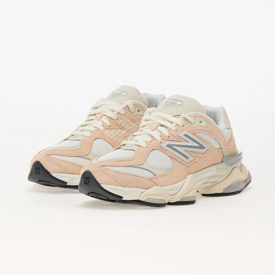 NEW BALANCE U9060WNA