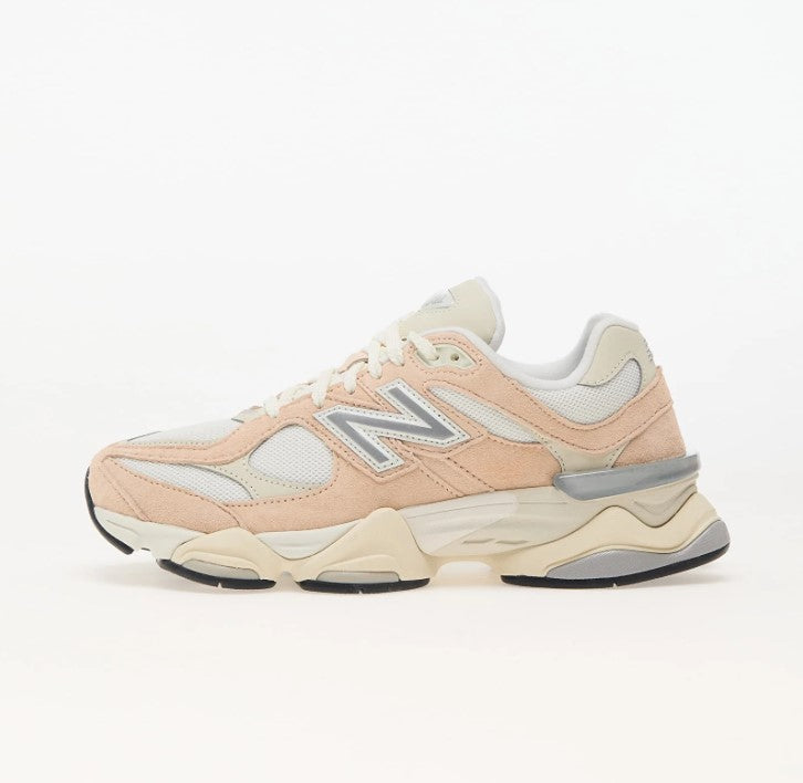 NEW BALANCE U9060WNA