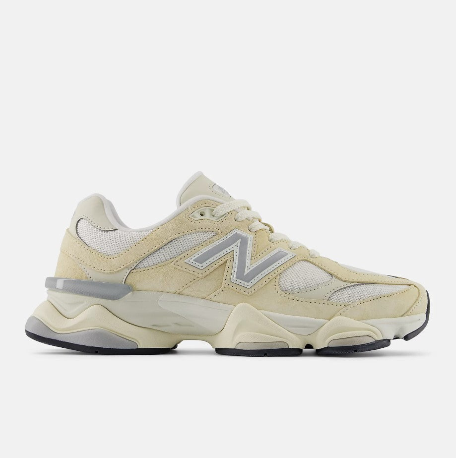 NEW BALANCE U9060WNB