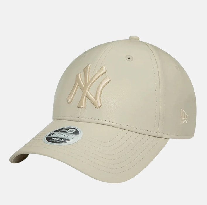 NEW ERA 60364299UNI