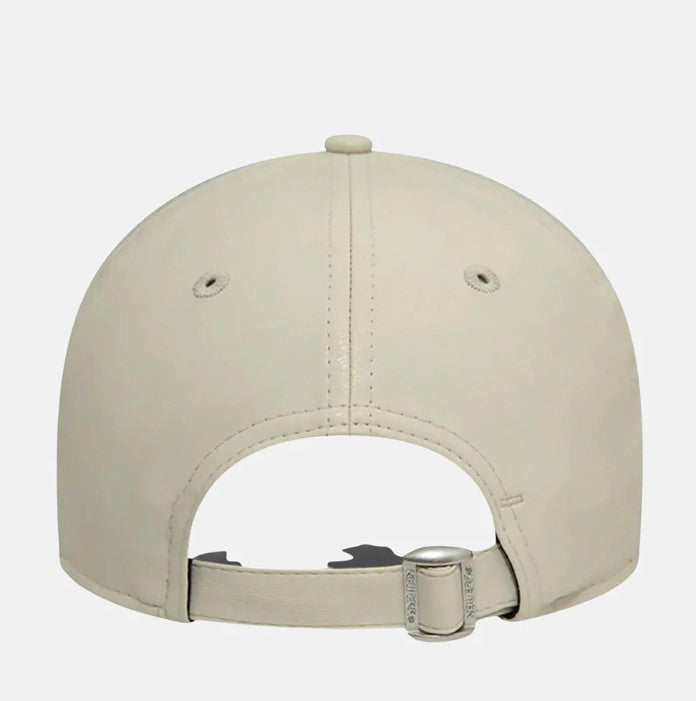 NEW ERA 60364299UNI