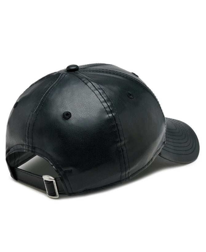 NEW ERA 60364301UNI