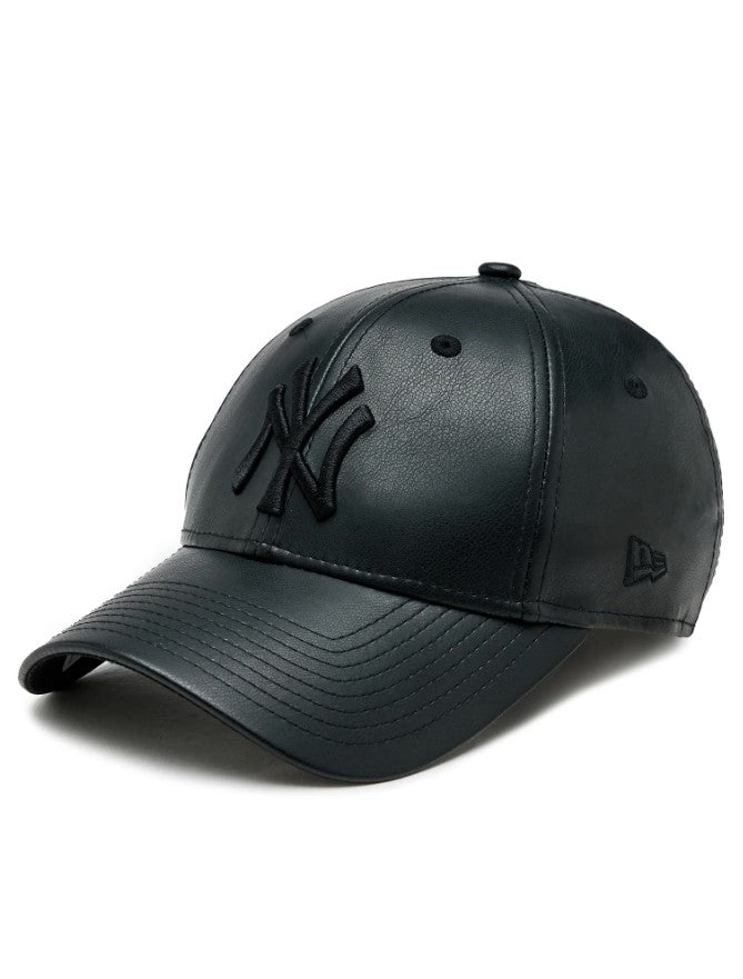 NEW ERA 60364301UNI