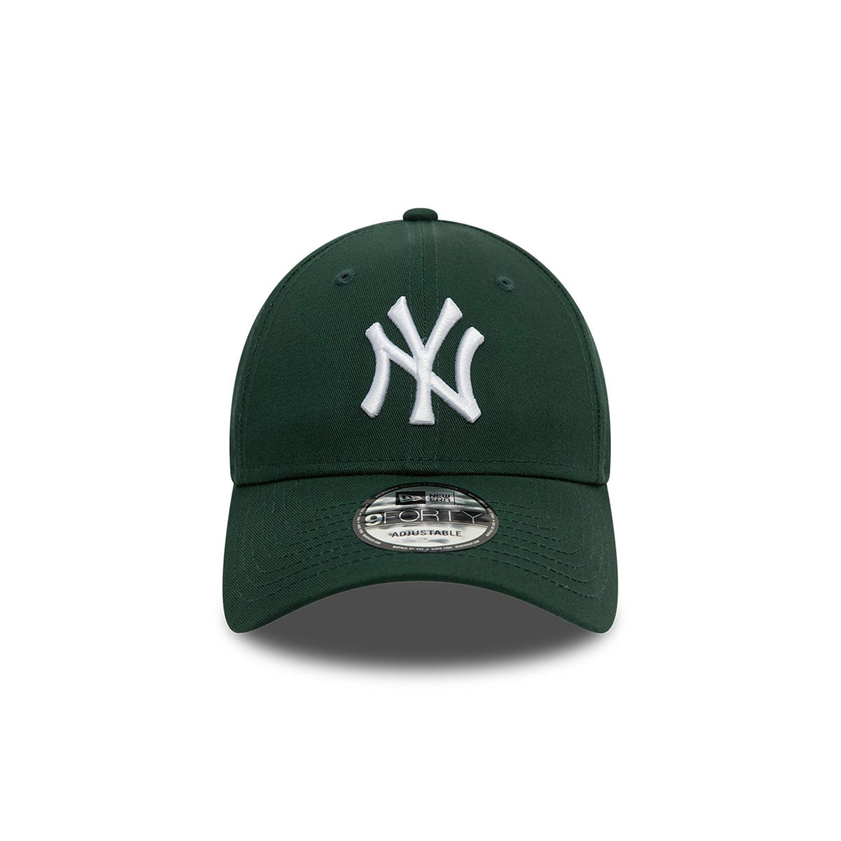 NEW ERA 60471456UNI