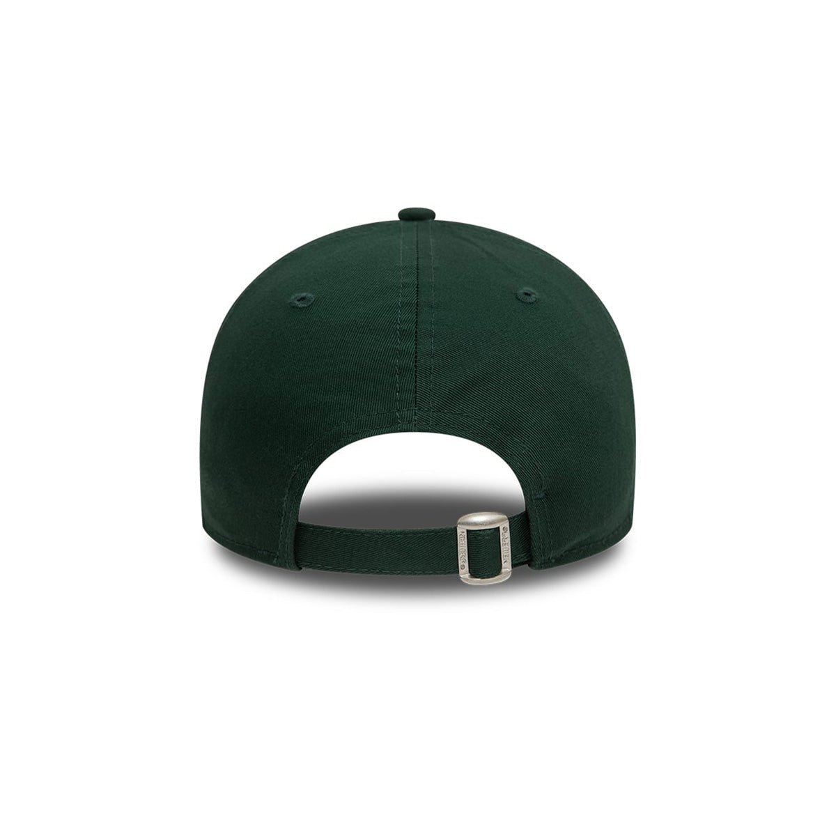 NEW ERA 60471456UNI