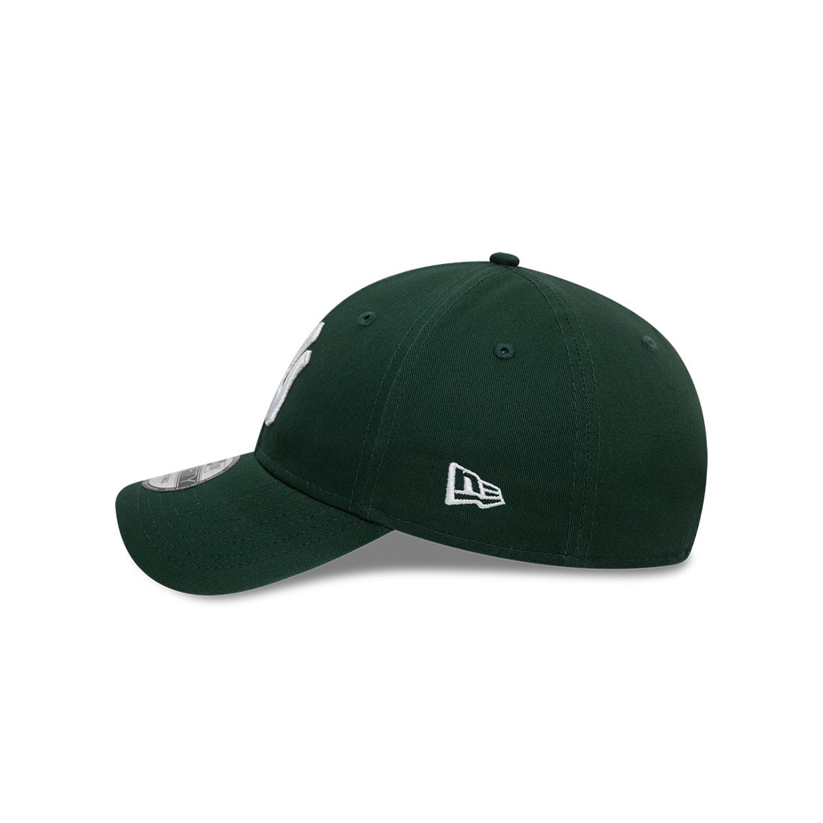 NEW ERA 60471456UNI