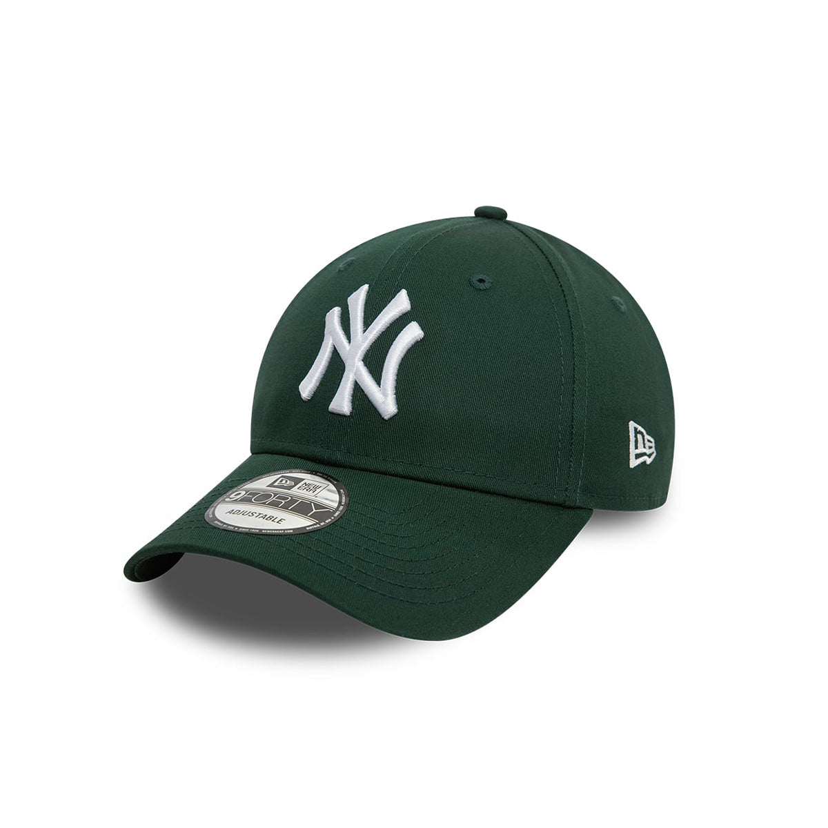 NEW ERA 60471456UNI