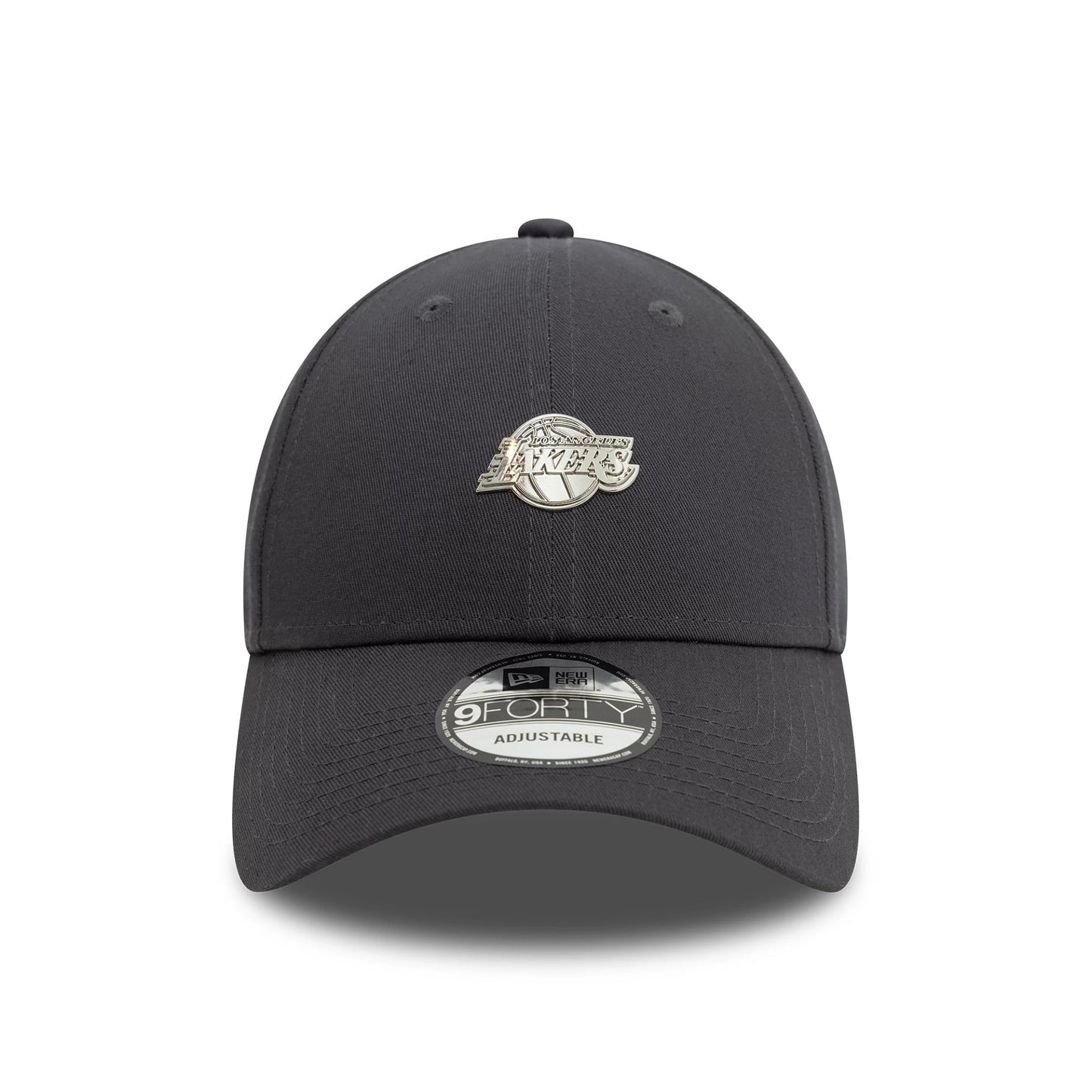 NEW ERA 60565152GRH