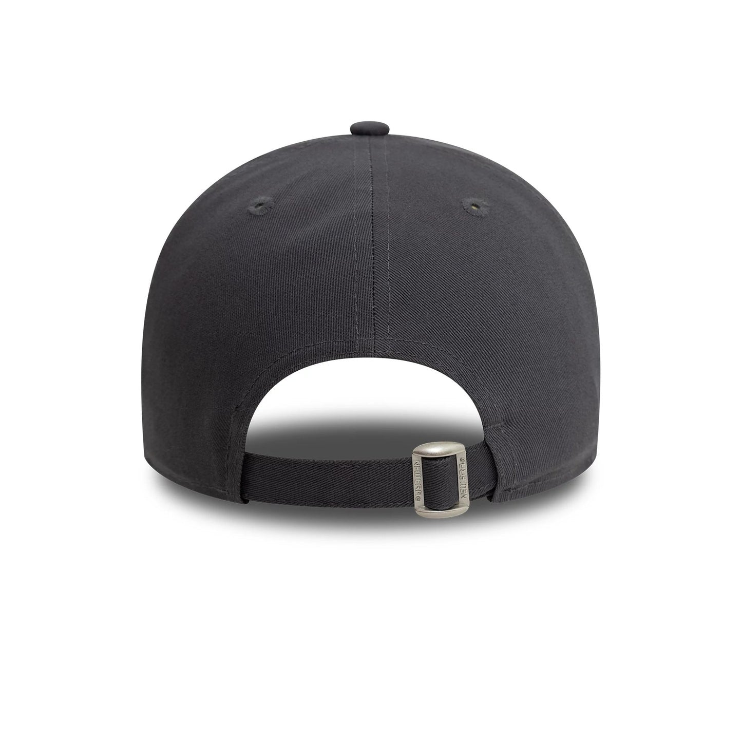 NEW ERA 60565152GRH