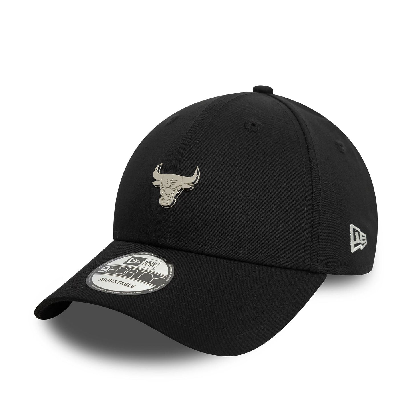 NEW ERA 60565153BLK