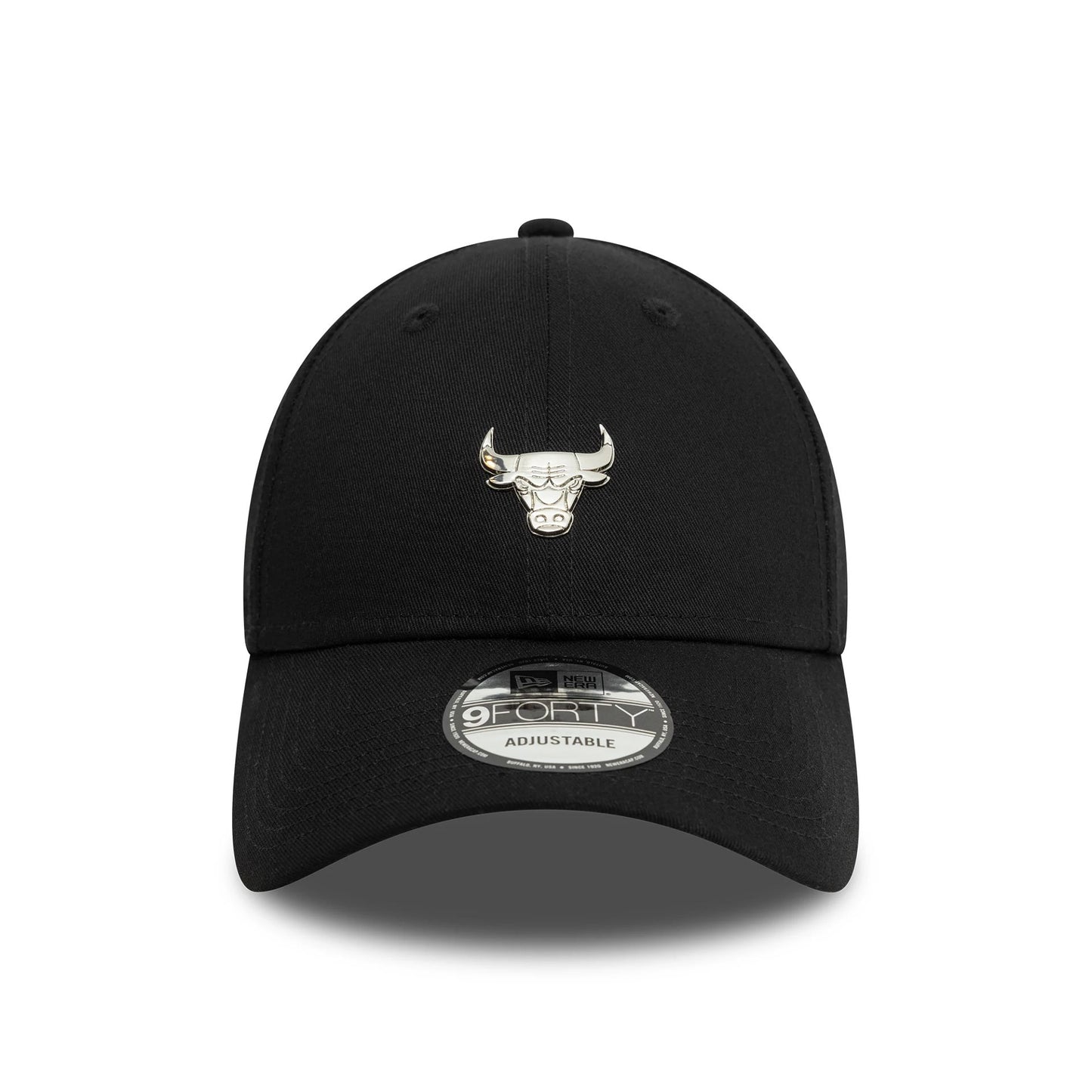 NEW ERA 60565153BLK