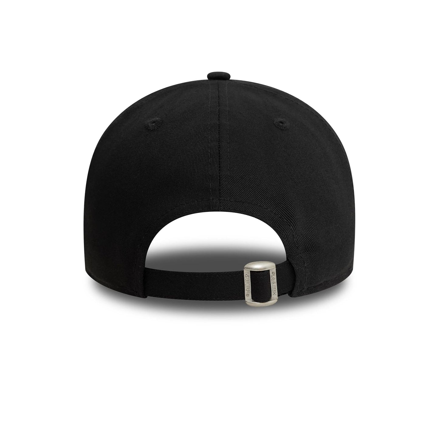 NEW ERA 60565153BLK