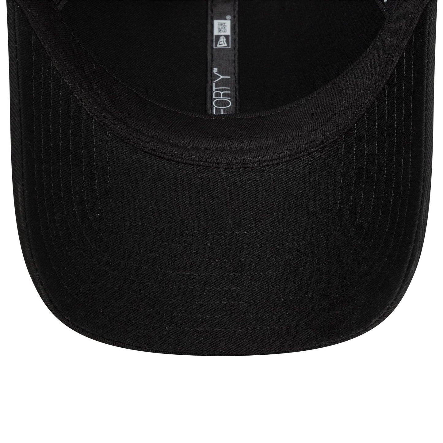 NEW ERA 60565153BLK