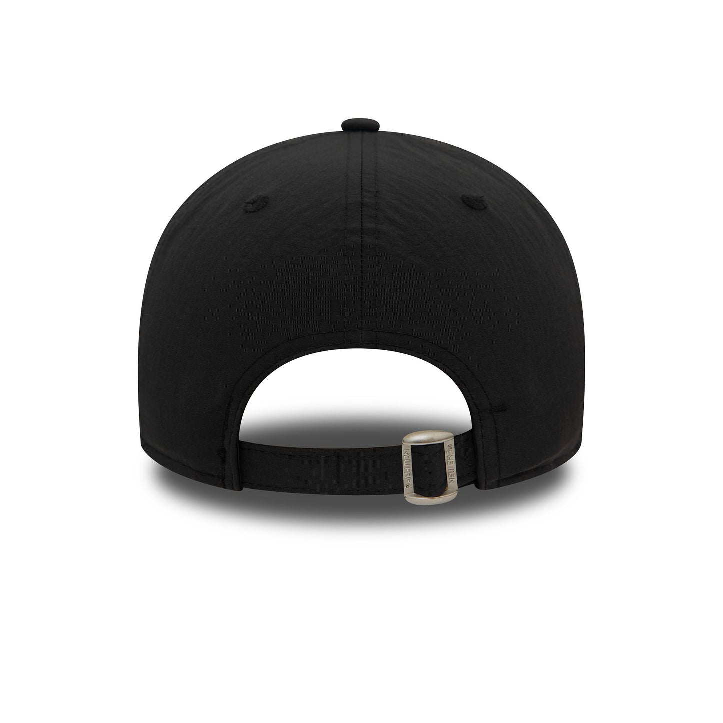 NEW ERA 60565233BLKTRP