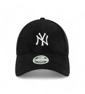 NEW ERA 60565258UNI