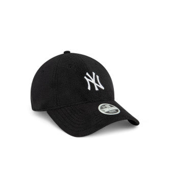 NEW ERA 60565258UNI