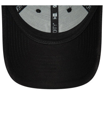 NEW ERA 60565258UNI