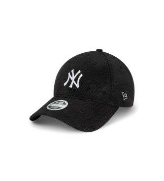 NEW ERA 60565258UNI