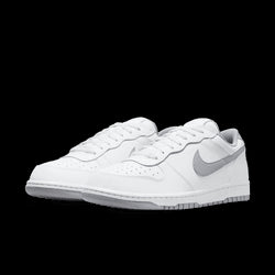 NIKE 355152106