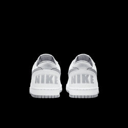 NIKE 355152106