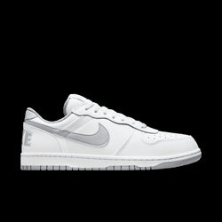 NIKE 355152106