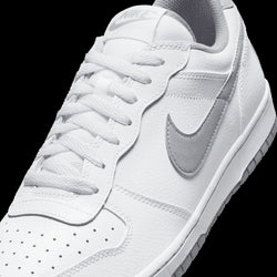 NIKE 355152106