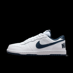 NIKE 355152140