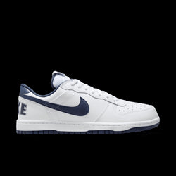 NIKE 355152140