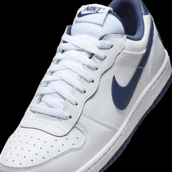 NIKE 355152140