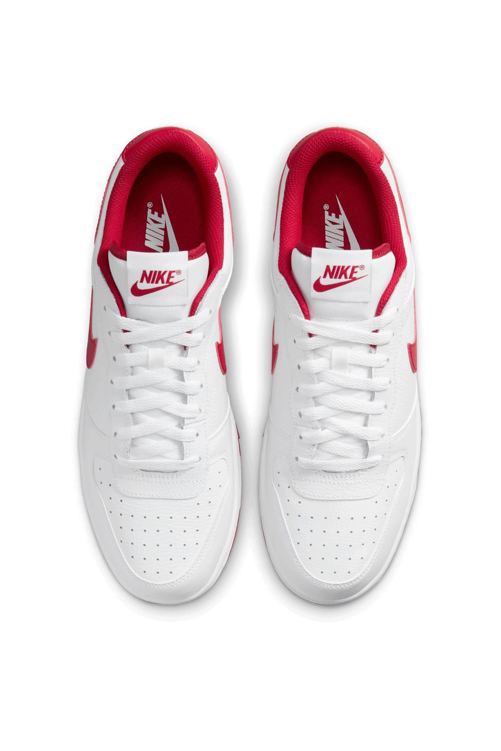 Big Nike Low 355152 050 NIKE 