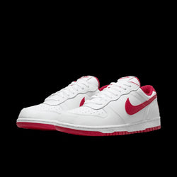 NIKE 355152150