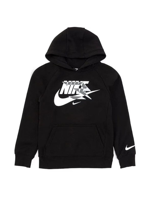 NIKE 9Q0870023