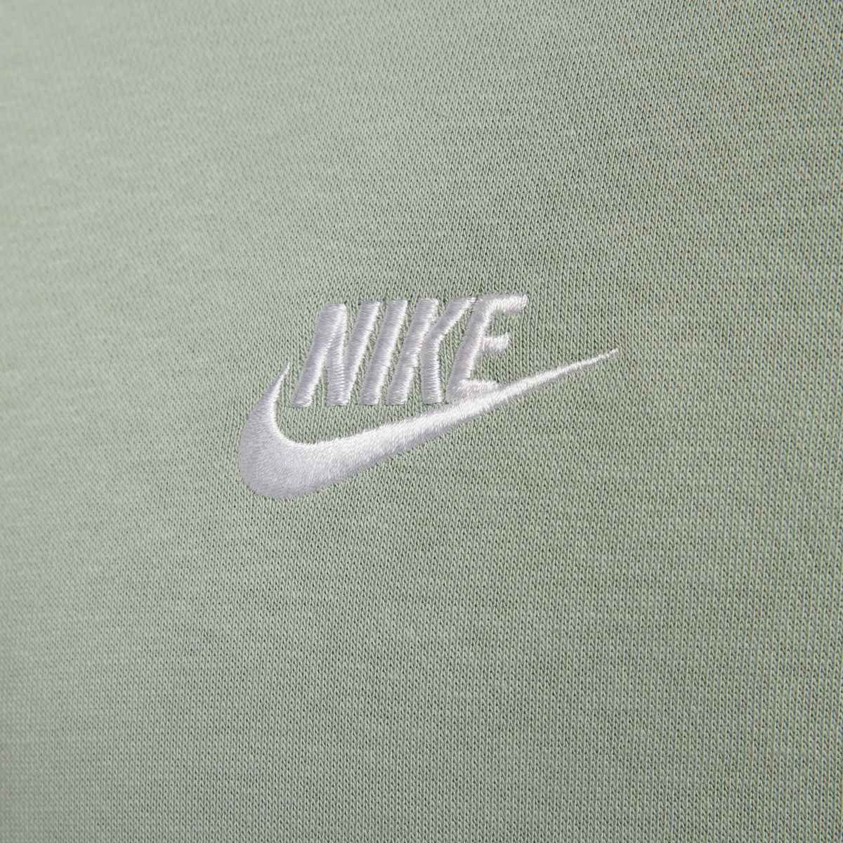 NIKE BV2654371